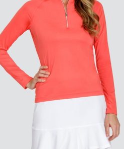 Sturdgoods.shopbfe60cc099 1