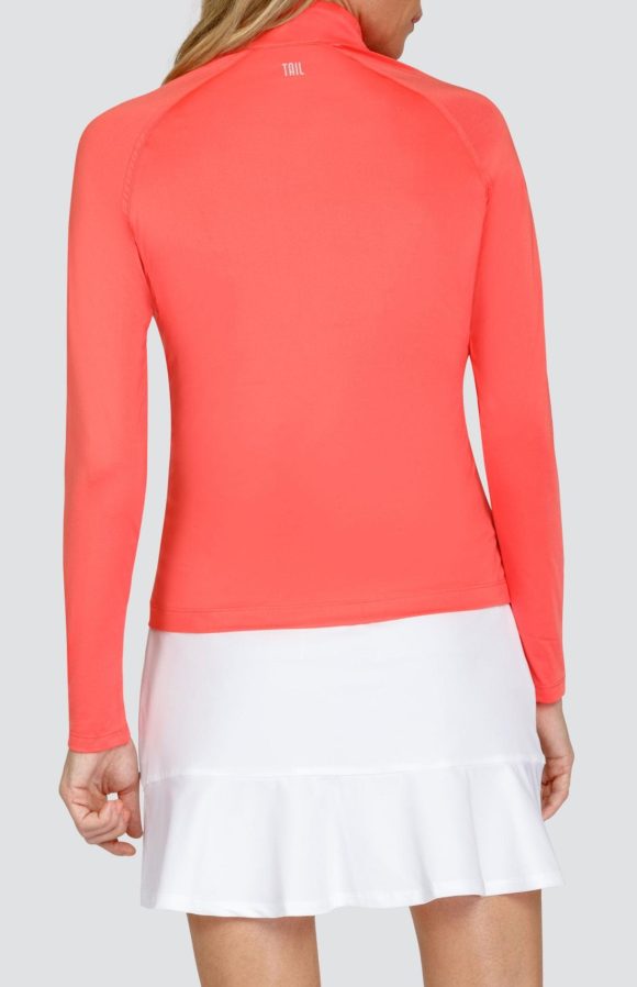 Sturdgoods.shopbfe60cc099 2