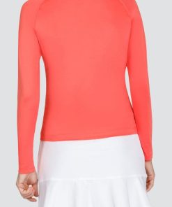 Sturdgoods.shopbfe60cc099 2