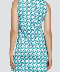 Sturdgoods.shopc0160e5706 2