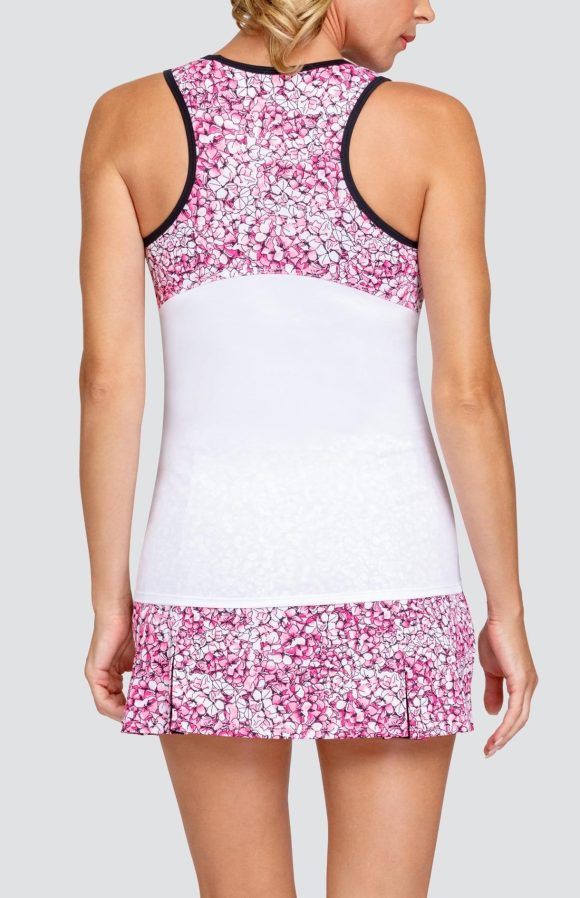 Sturdgoods.shopc041576f87 3