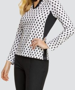 Sturdgoods.shopc0c6cdf438 1