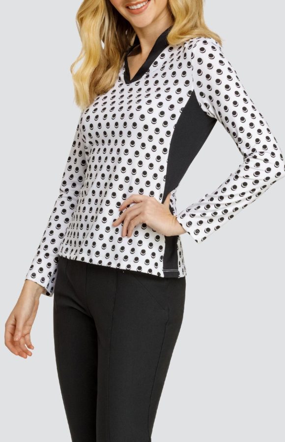 Sturdgoods.shopc0c6cdf438 1