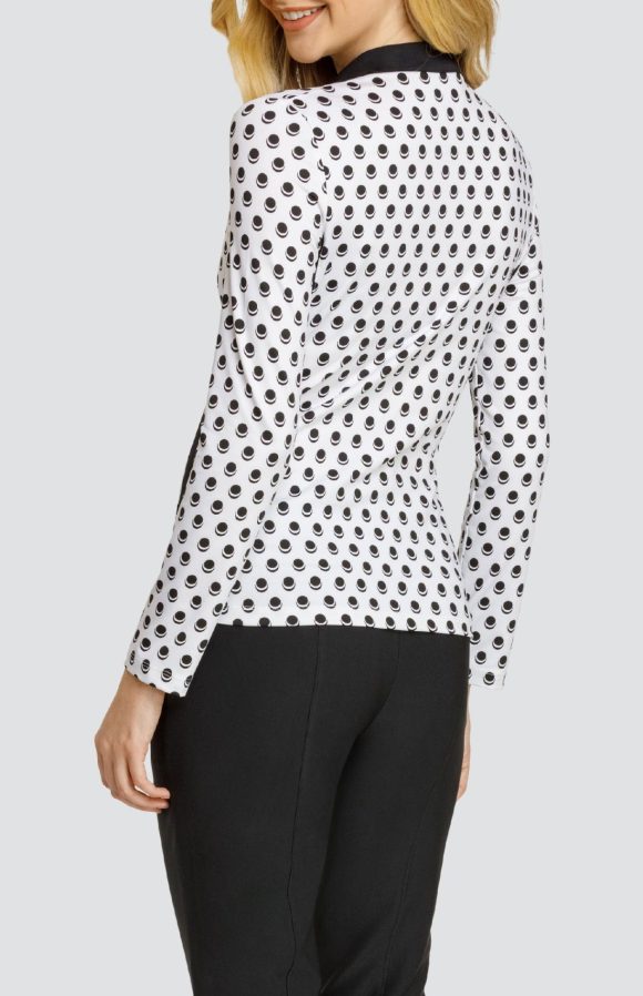 Sturdgoods.shopc0c6cdf438 2