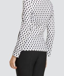 Sturdgoods.shopc0c6cdf438 2