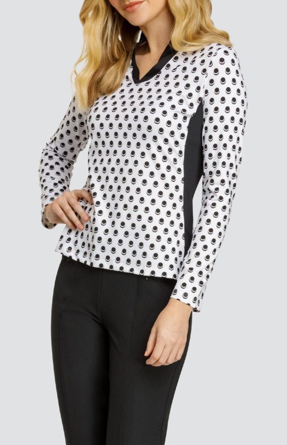 Sturdgoods.shopc0c6cdf438 3