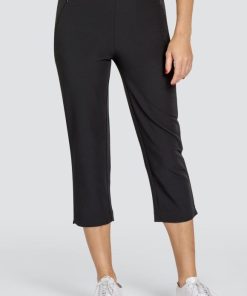 Sturdgoods.shopc14861fad2 1