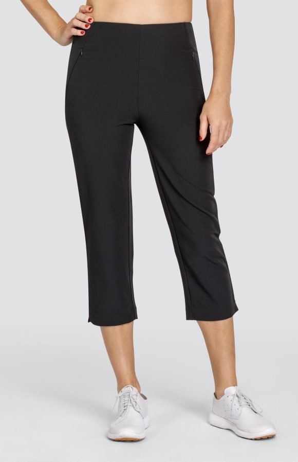 Sturdgoods.shopc14861fad2 1