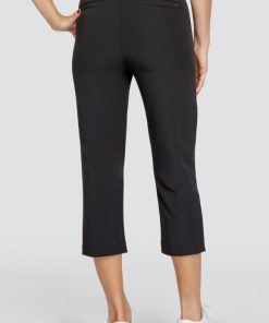 Sturdgoods.shopc14861fad2 2