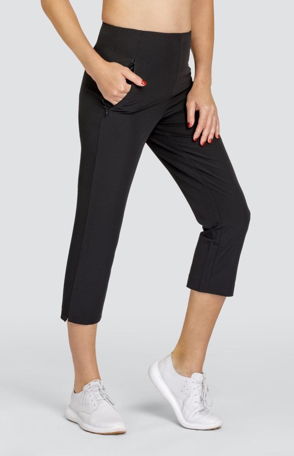 Sturdgoods.shopc14861fad2 3