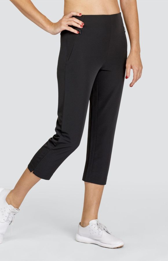 Sturdgoods.shopc14861fad2 4