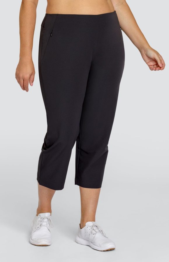 Sturdgoods.shopc14861fad2 5