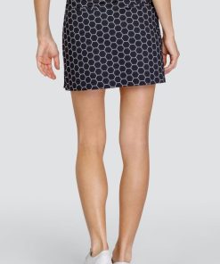 Sturdgoods.shopc149341fef 2