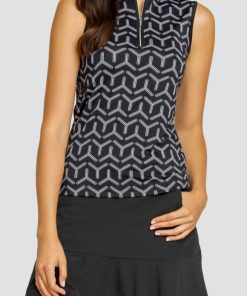 Sturdgoods.shopc19fe7a41e 1