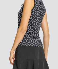 Sturdgoods.shopc19fe7a41e 2