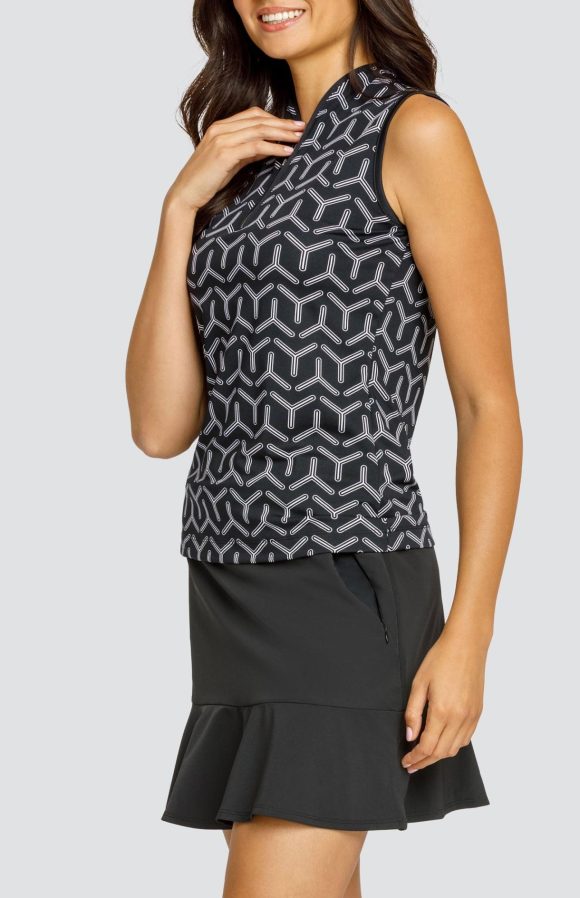 Sturdgoods.shopc19fe7a41e 4