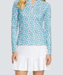 Sturdgoods.shopc204fbf22b 1