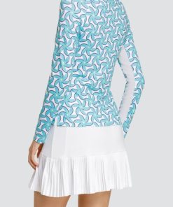 Sturdgoods.shopc204fbf22b 2