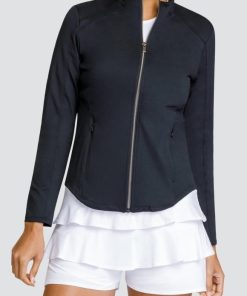 Sturdgoods.shopc246e03f57 1