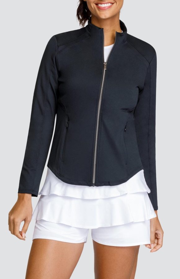 Sturdgoods.shopc246e03f57 1