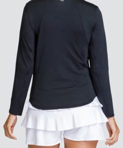 Sturdgoods.shopc246e03f57 2