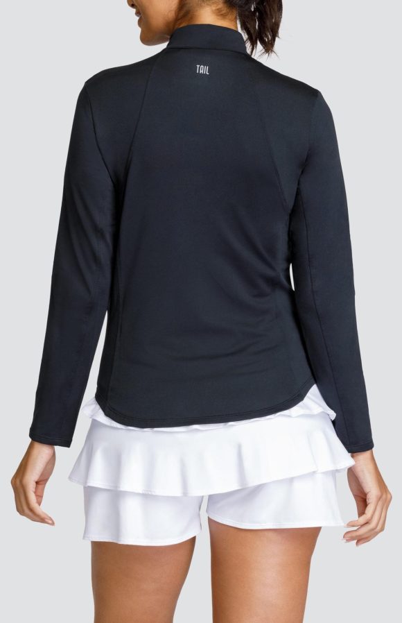 Sturdgoods.shopc246e03f57 2