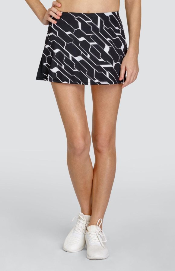 Sturdgoods.shopc24b3d52cf 1