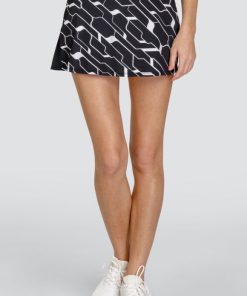 Sturdgoods.shopc24b3d52cf 1