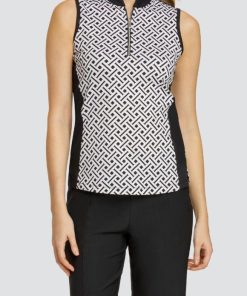 Sturdgoods.shopc24c79ea48 1