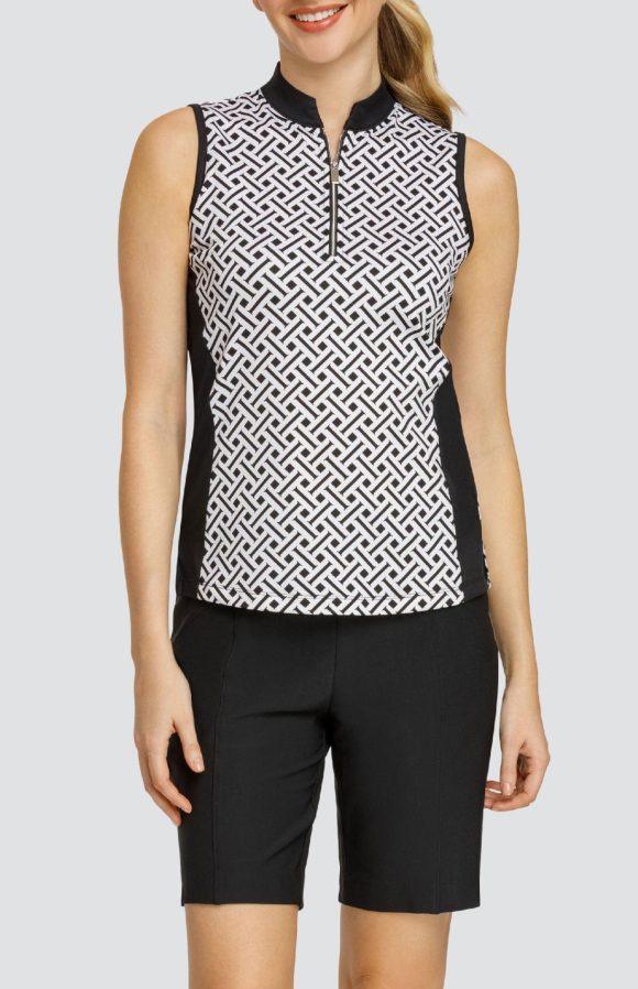 Sturdgoods.shopc24c79ea48 1