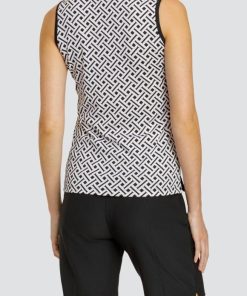 Sturdgoods.shopc24c79ea48 2