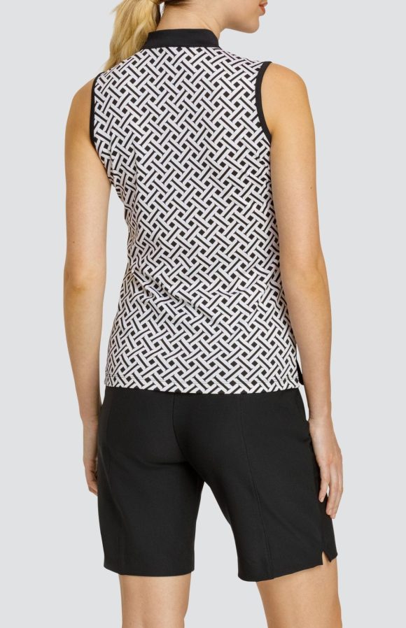 Sturdgoods.shopc24c79ea48 2