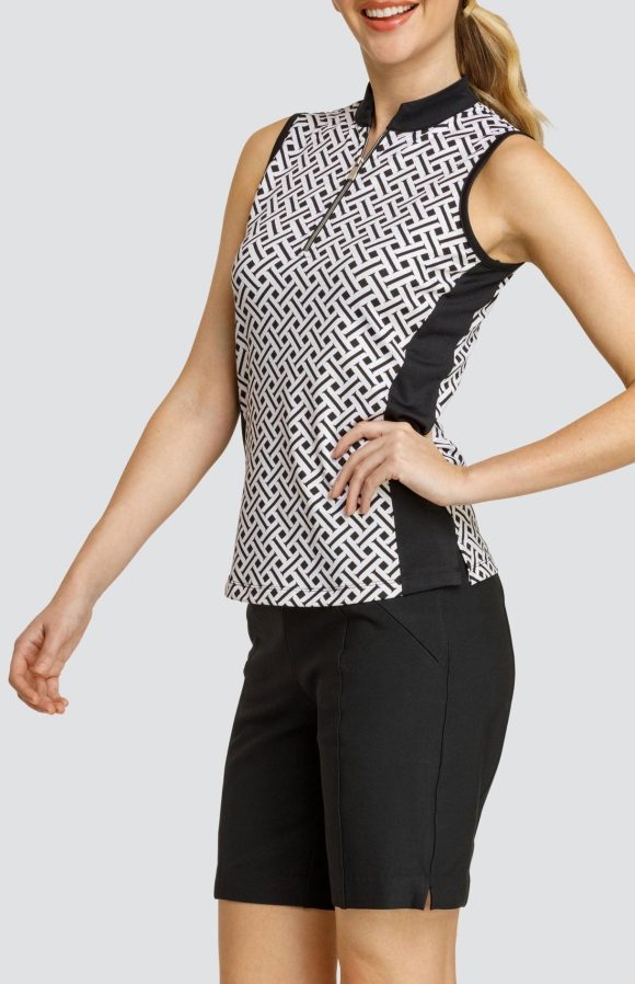 Sturdgoods.shopc24c79ea48 3