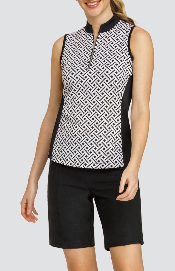 Sturdgoods.shopc24c79ea48 4