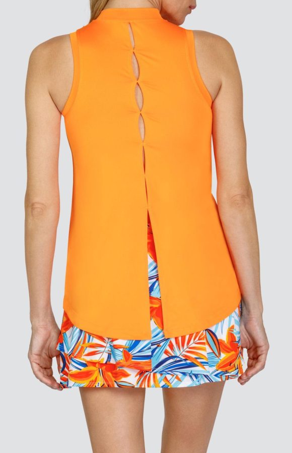 Sturdgoods.shopc2c3b84e4b 4