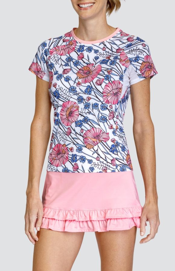 Sturdgoods.shopc2c79aa35a 1