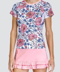 Sturdgoods.shopc2c79aa35a 1