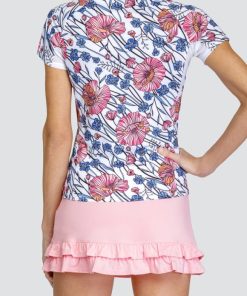 Sturdgoods.shopc2c79aa35a 2