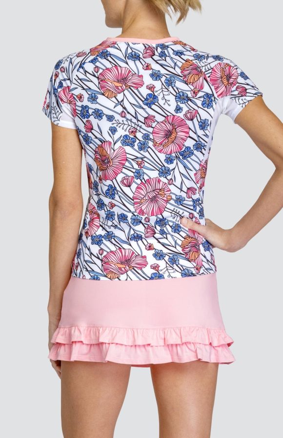 Sturdgoods.shopc2c79aa35a 2