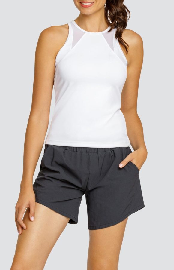 Sturdgoods.shopc2e9230f28 3