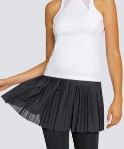 Sturdgoods.shopc33d76112d 1