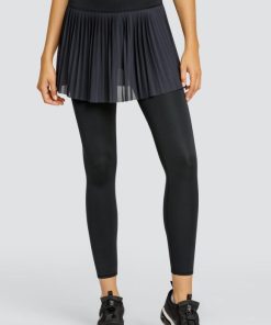 Sturdgoods.shopc33d76112d 1