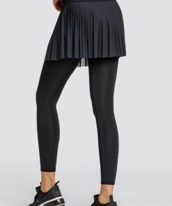 Sturdgoods.shopc33d76112d 2