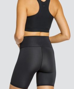 Sturdgoods.shopc3b353f668 2