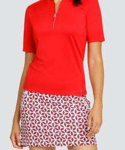 Sturdgoods.shopc3f5a2566c 1