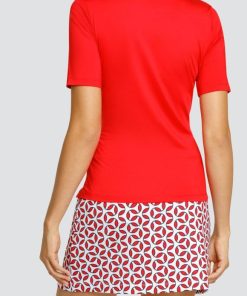 Sturdgoods.shopc3f5a2566c 2