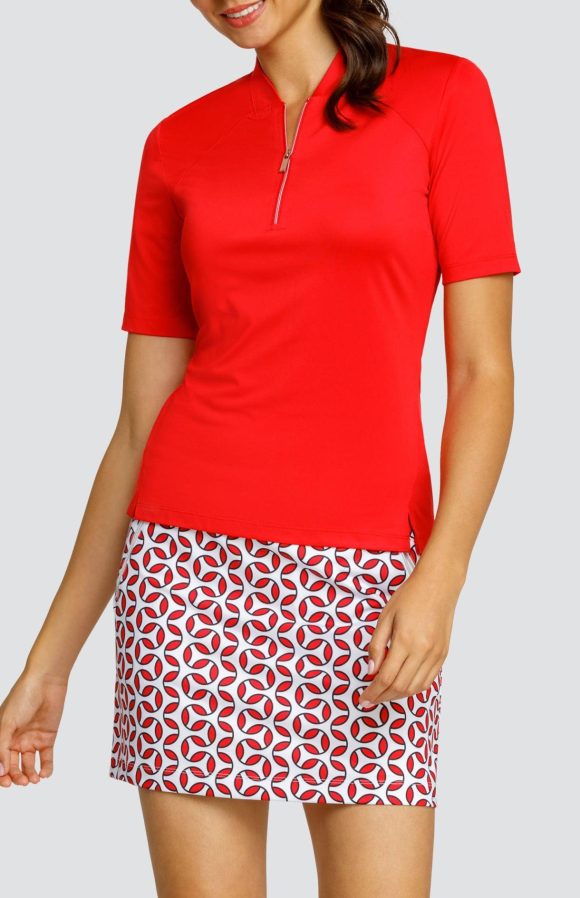 Sturdgoods.shopc3f5a2566c 4