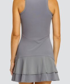 Sturdgoods.shopc4079e79dd 2