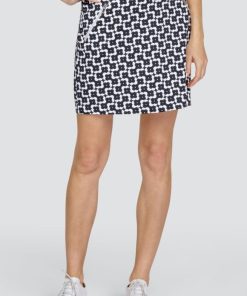 Sturdgoods.shopc4877e8a38 1