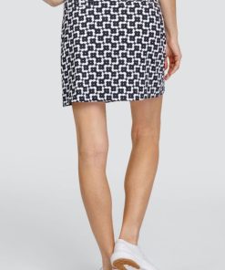 Sturdgoods.shopc4877e8a38 2